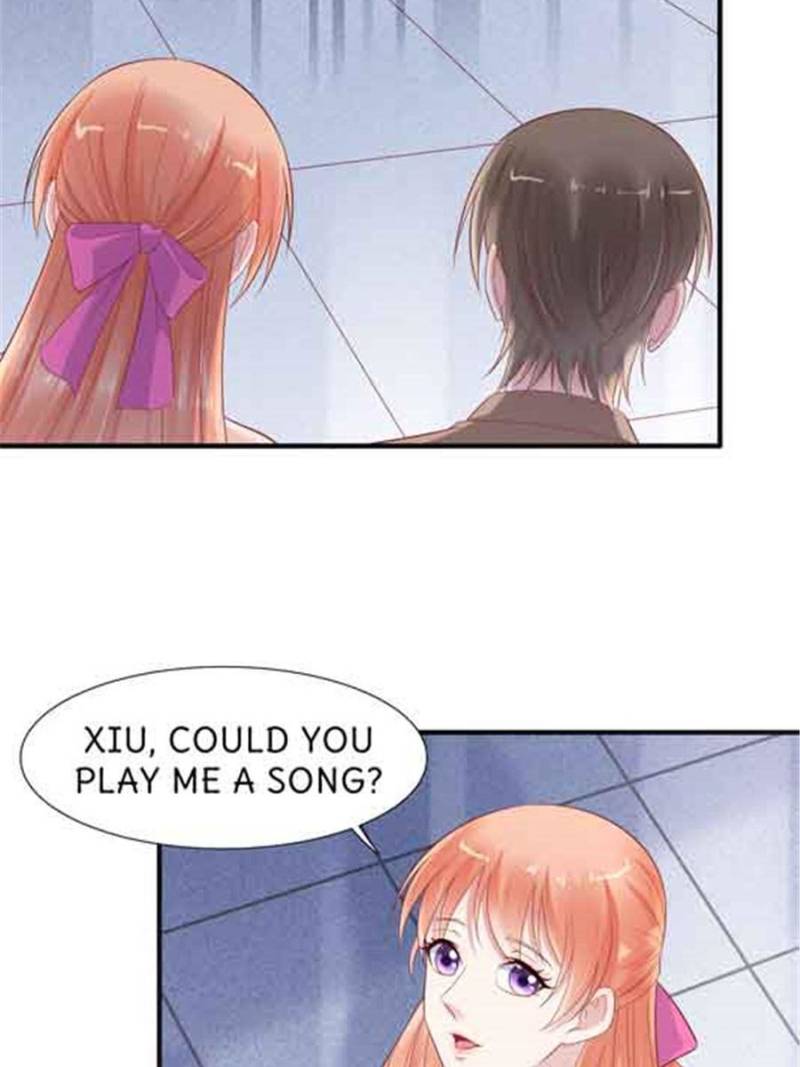 Page 34 of Chapter 216