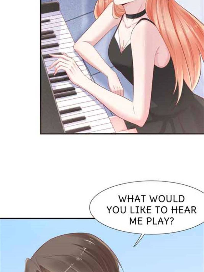 Page 35 of Chapter 216