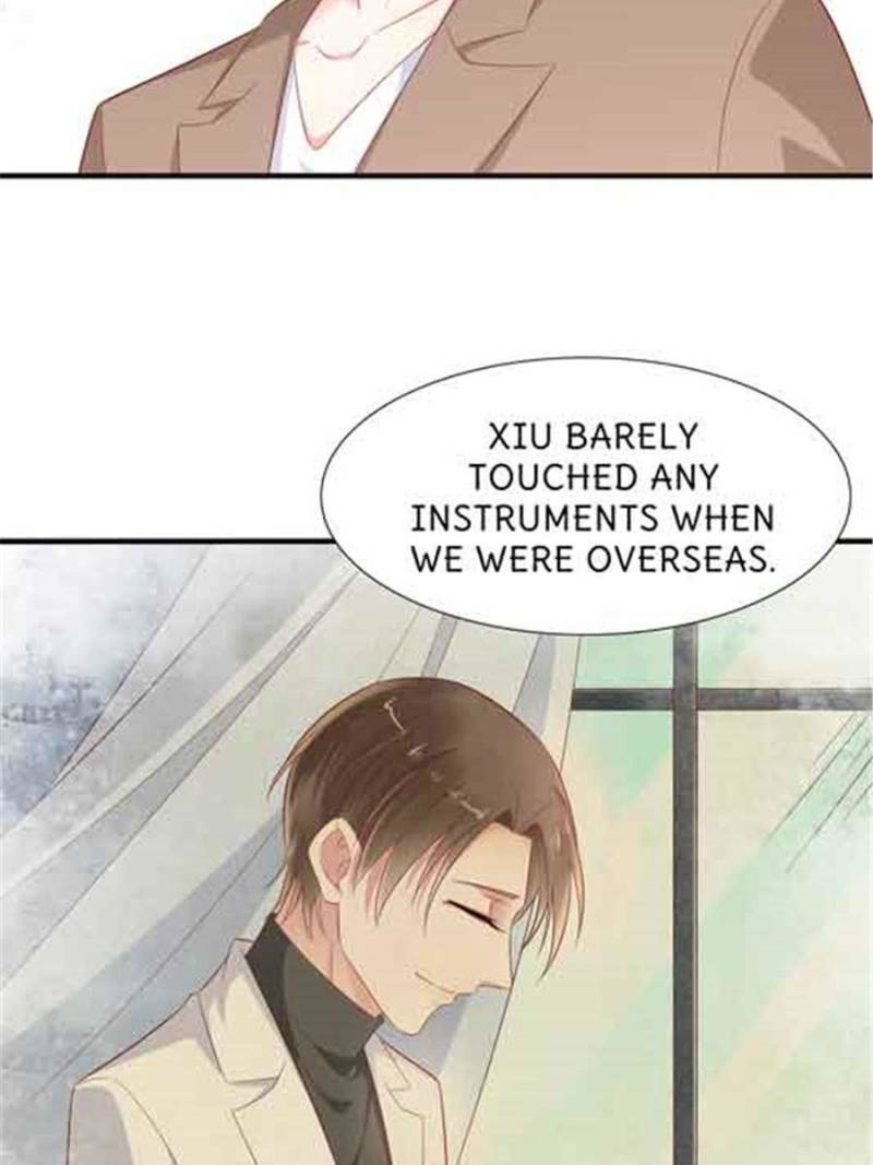 Page 37 of Chapter 216