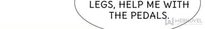 Page 39 of Chapter 216