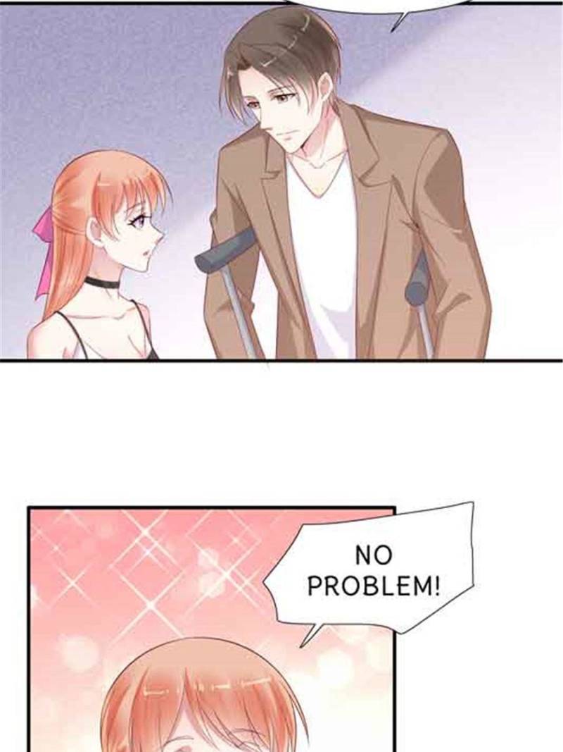 Page 40 of Chapter 216