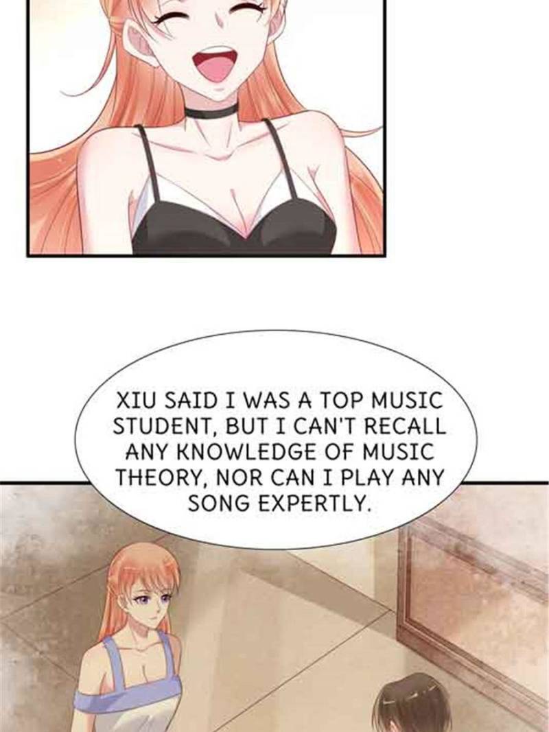 Page 41 of Chapter 216