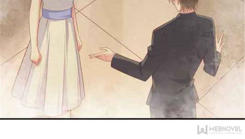 Page 42 of Chapter 216