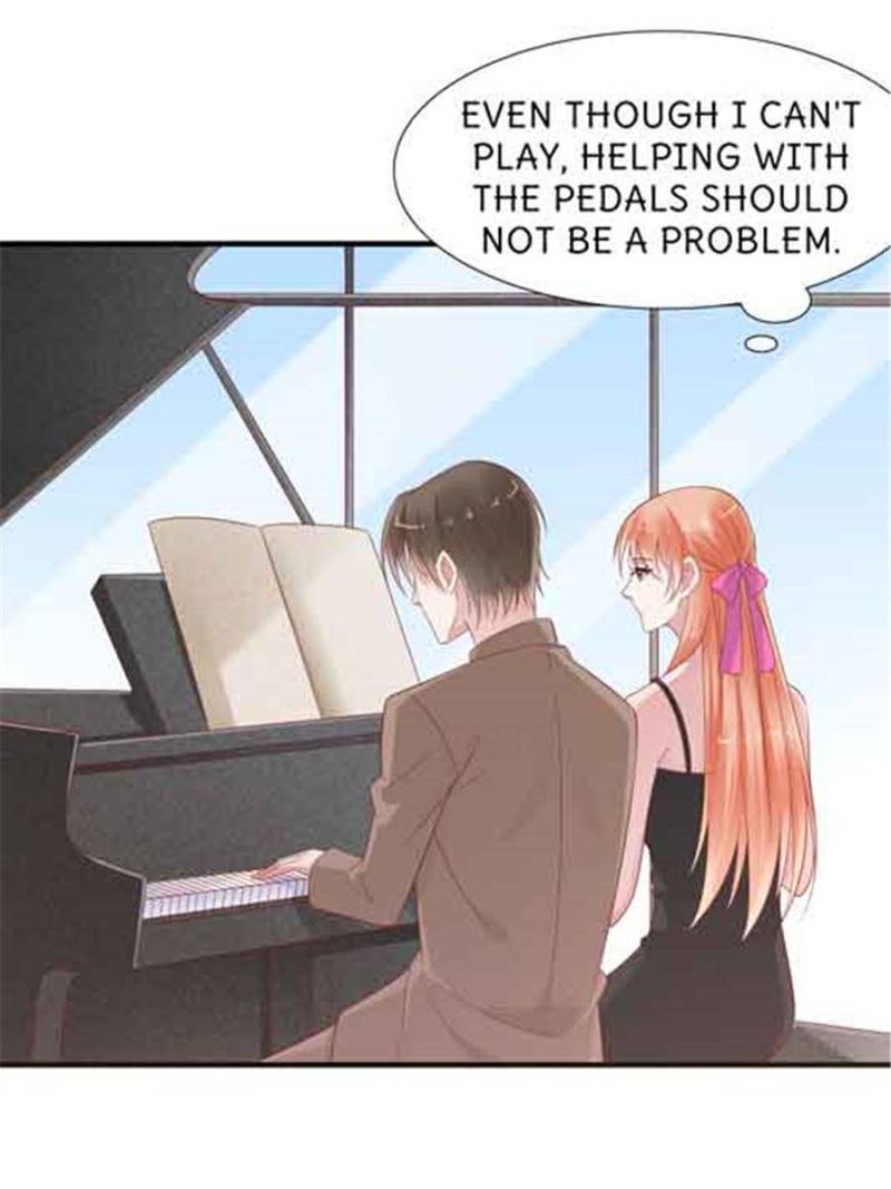 Page 43 of Chapter 216
