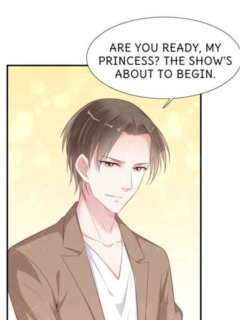 Page 44 of Chapter 216