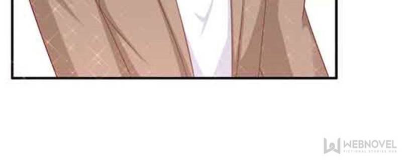 Page 45 of Chapter 216