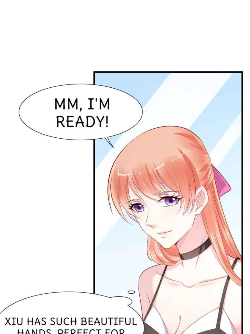 Page 1 of Chapter 217