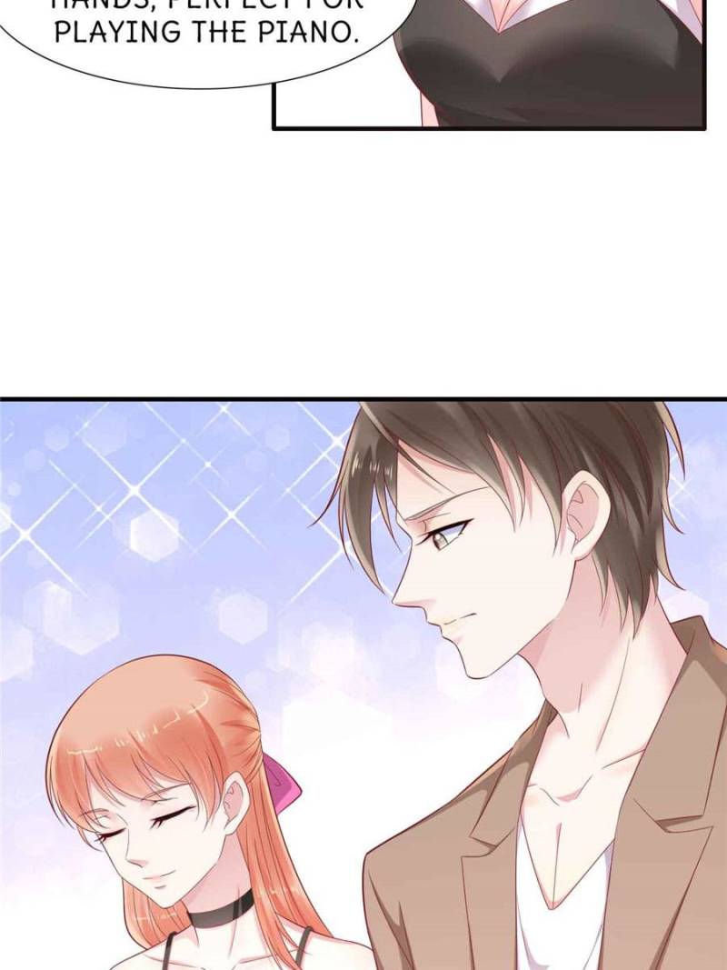 Page 2 of Chapter 217