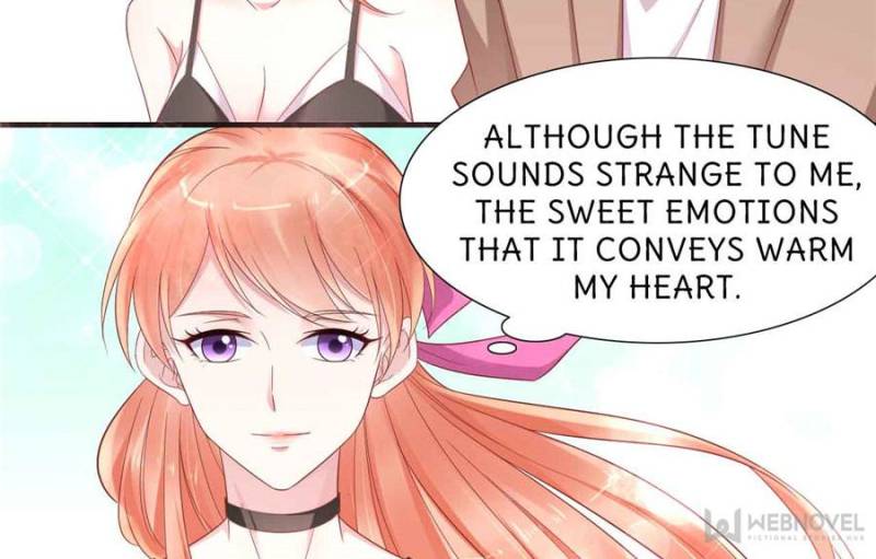 Page 3 of Chapter 217