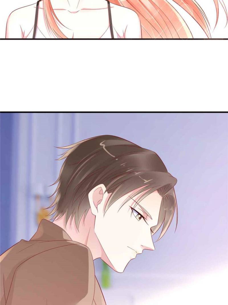 Page 4 of Chapter 217