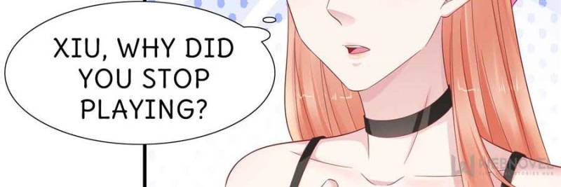 Page 6 of Chapter 217