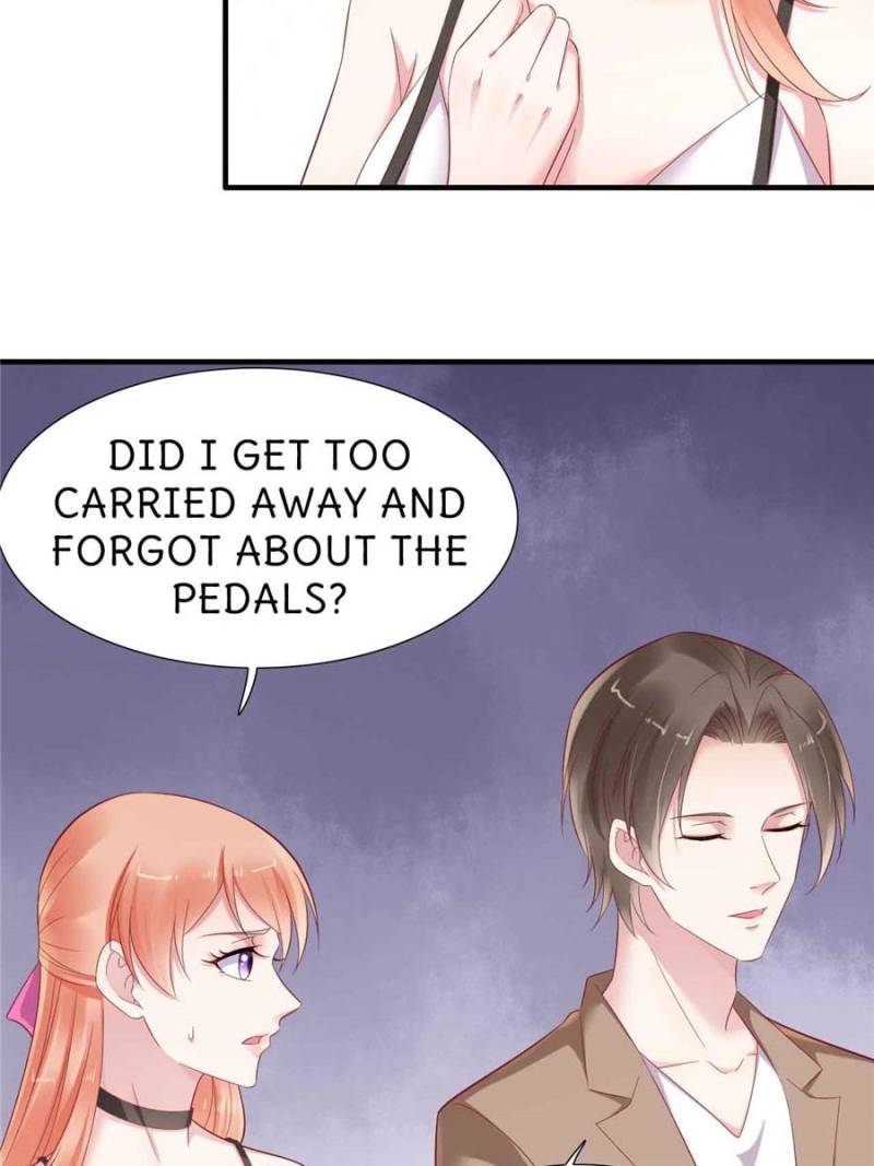 Page 7 of Chapter 217