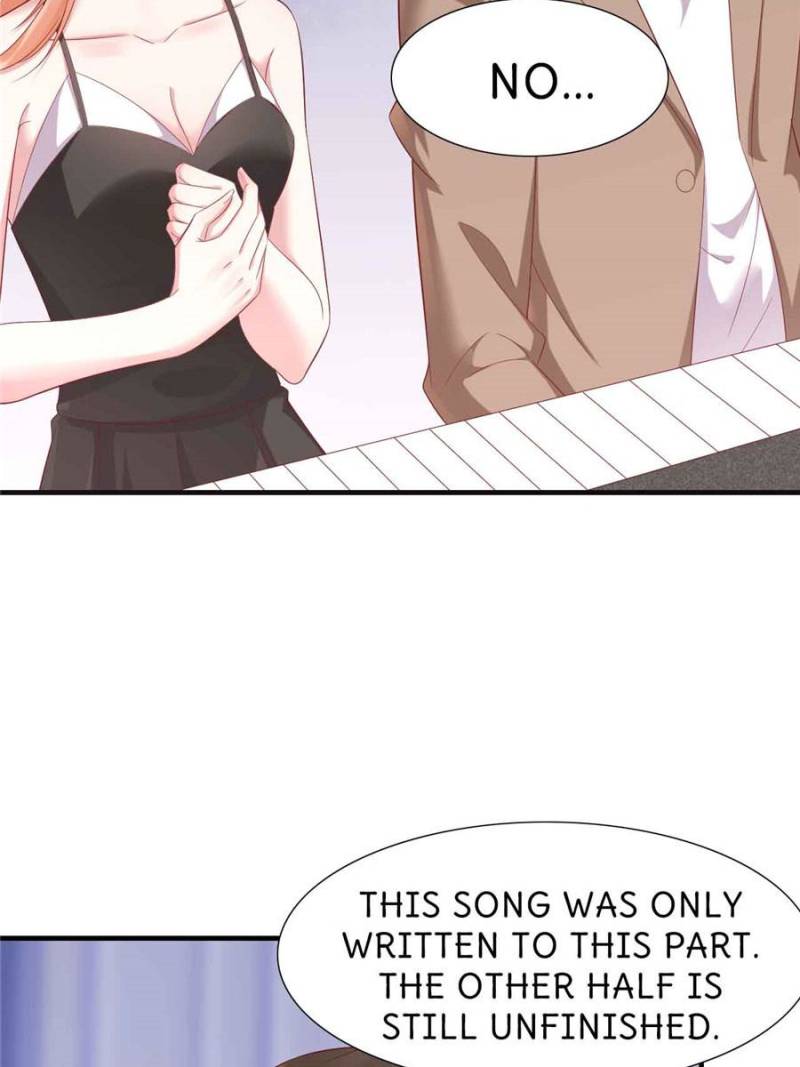 Page 8 of Chapter 217
