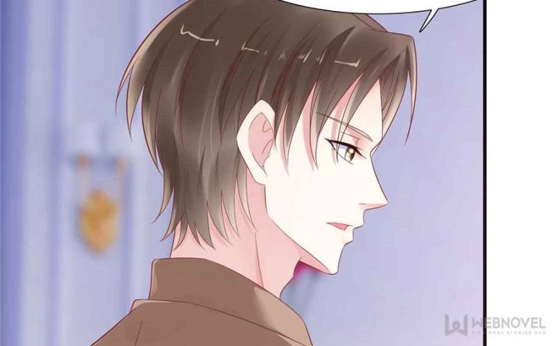Page 9 of Chapter 217