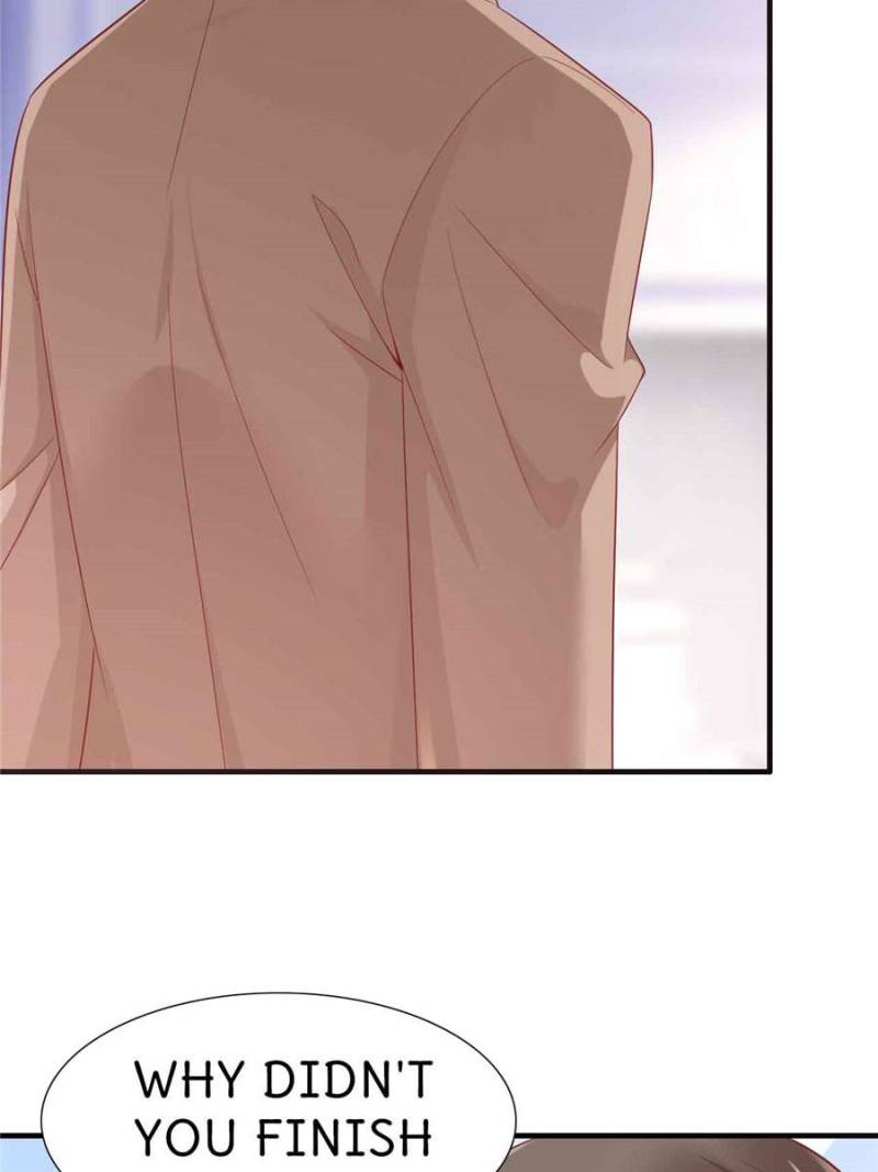 Page 10 of Chapter 217