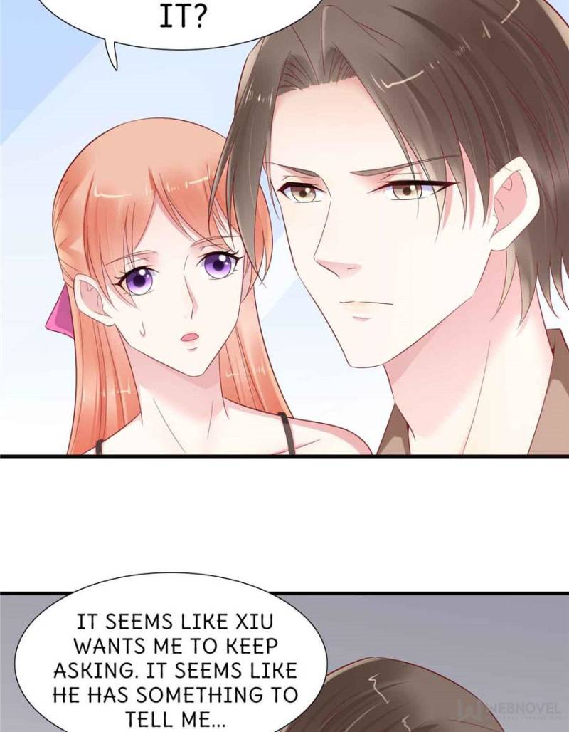 Page 11 of Chapter 217