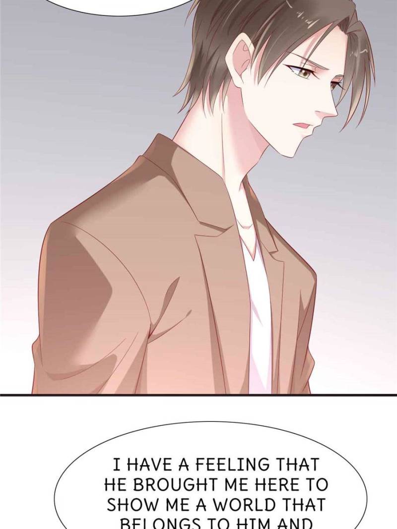 Page 12 of Chapter 217