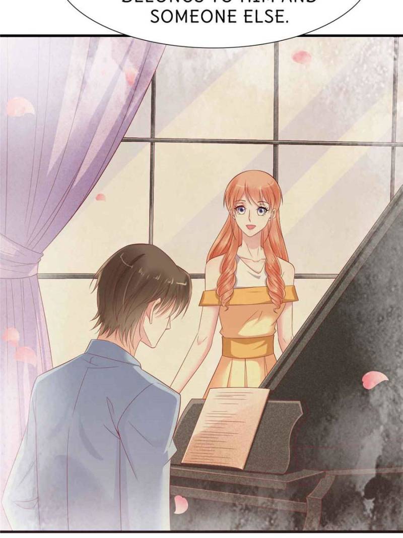 Page 13 of Chapter 217