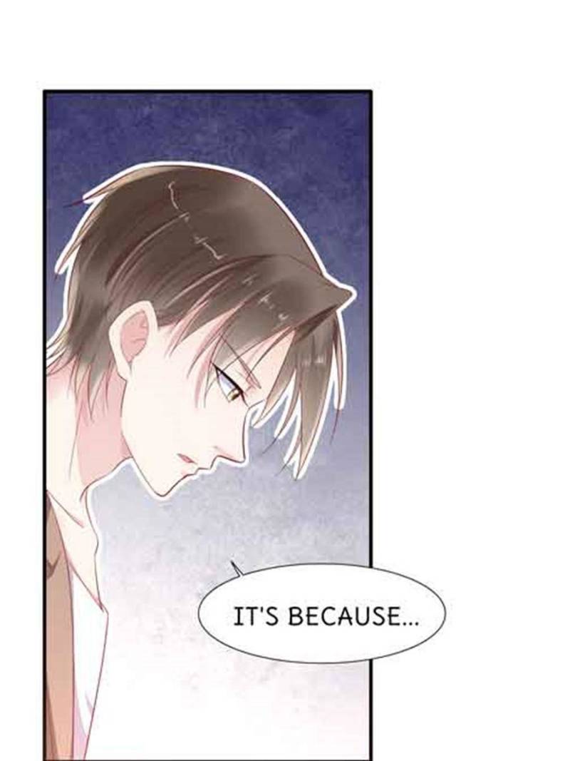 Page 15 of Chapter 217