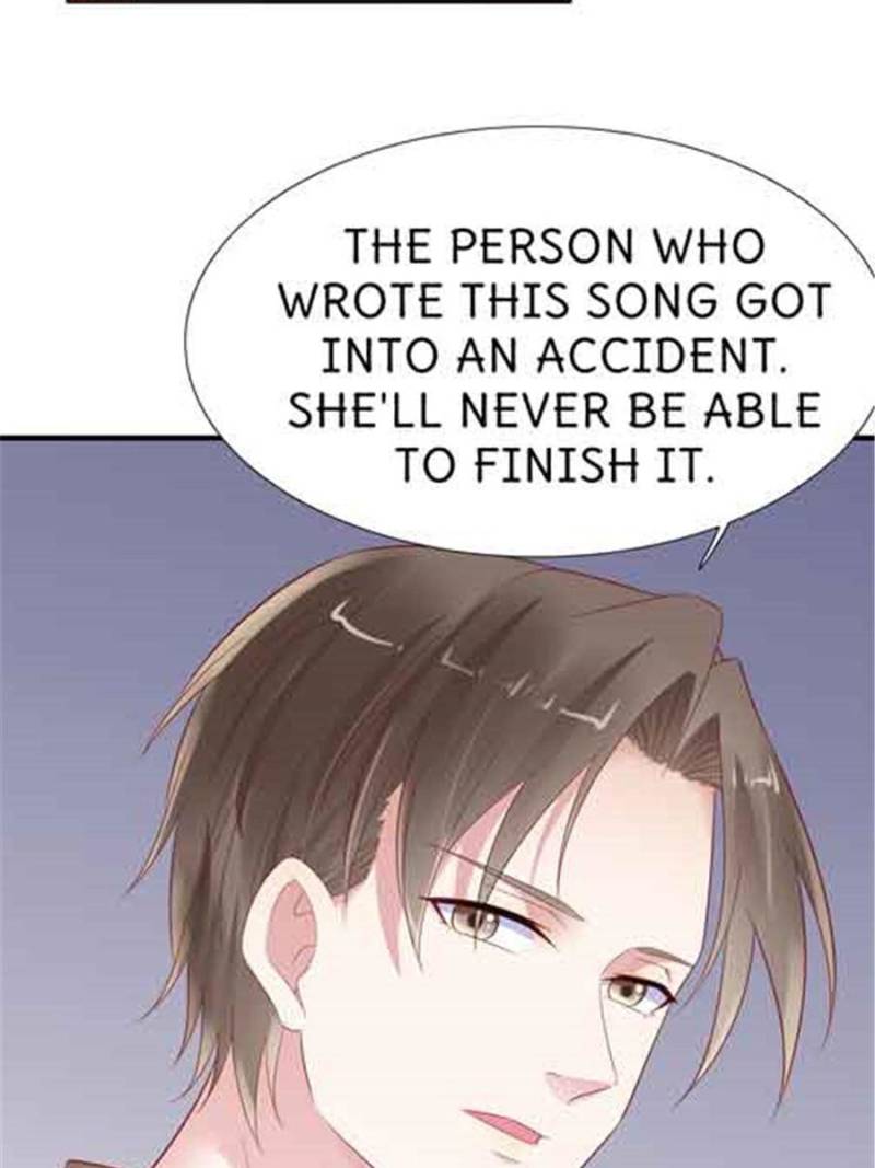 Page 16 of Chapter 217