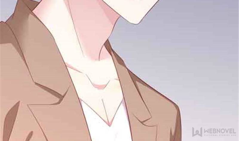 Page 17 of Chapter 217