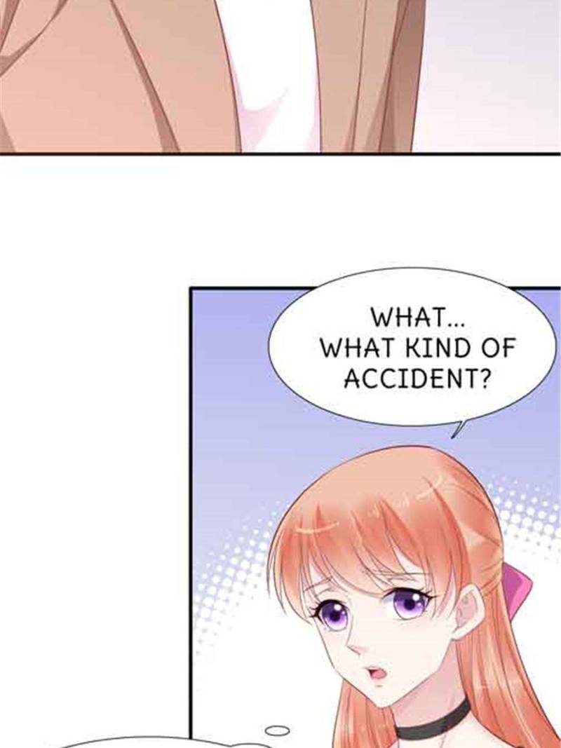 Page 18 of Chapter 217