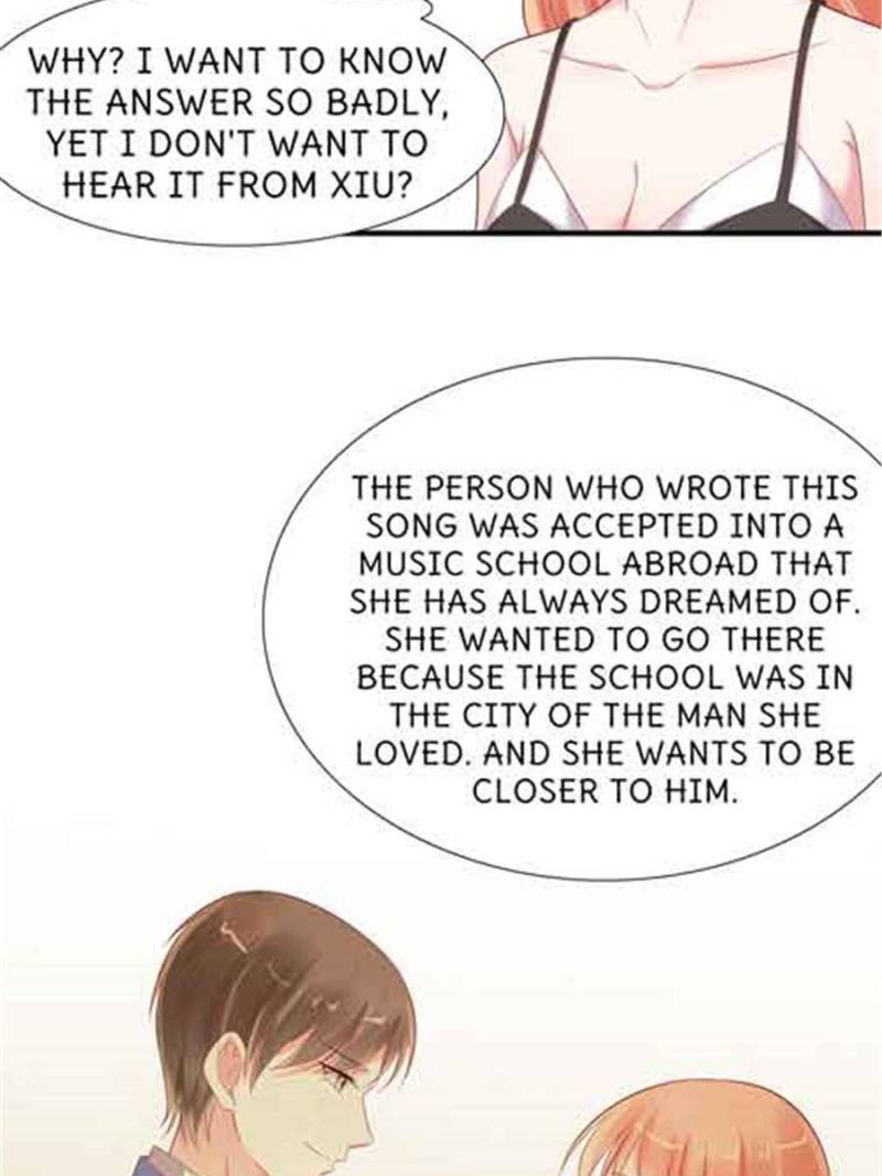 Page 19 of Chapter 217