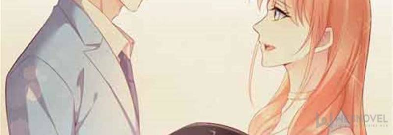 Page 20 of Chapter 217