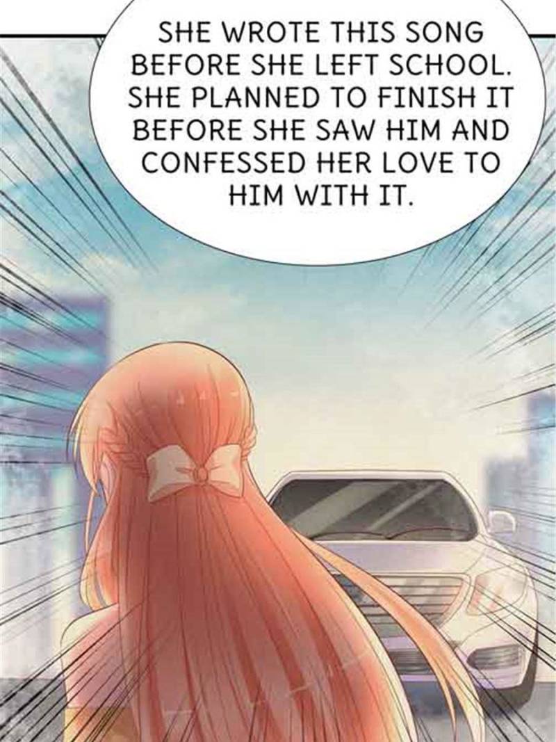 Page 22 of Chapter 217