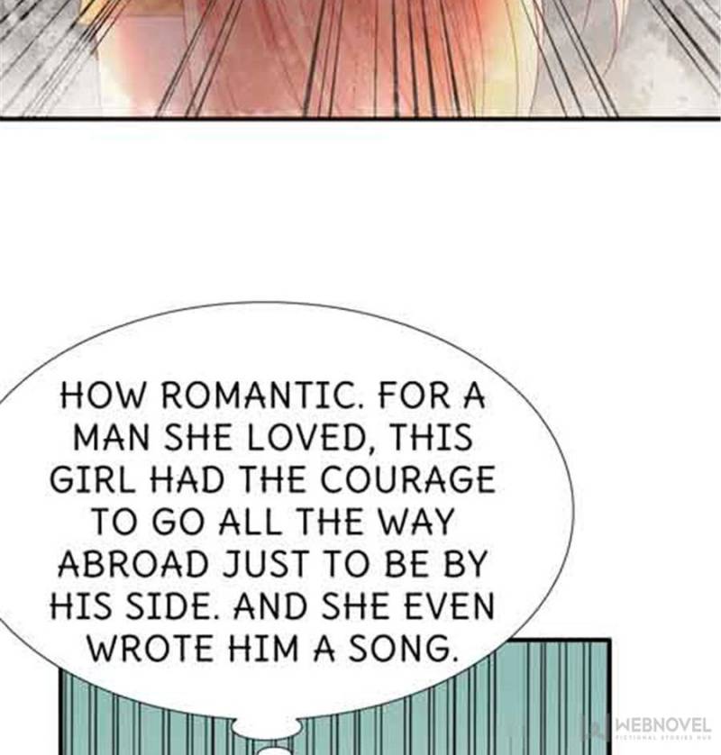 Page 23 of Chapter 217