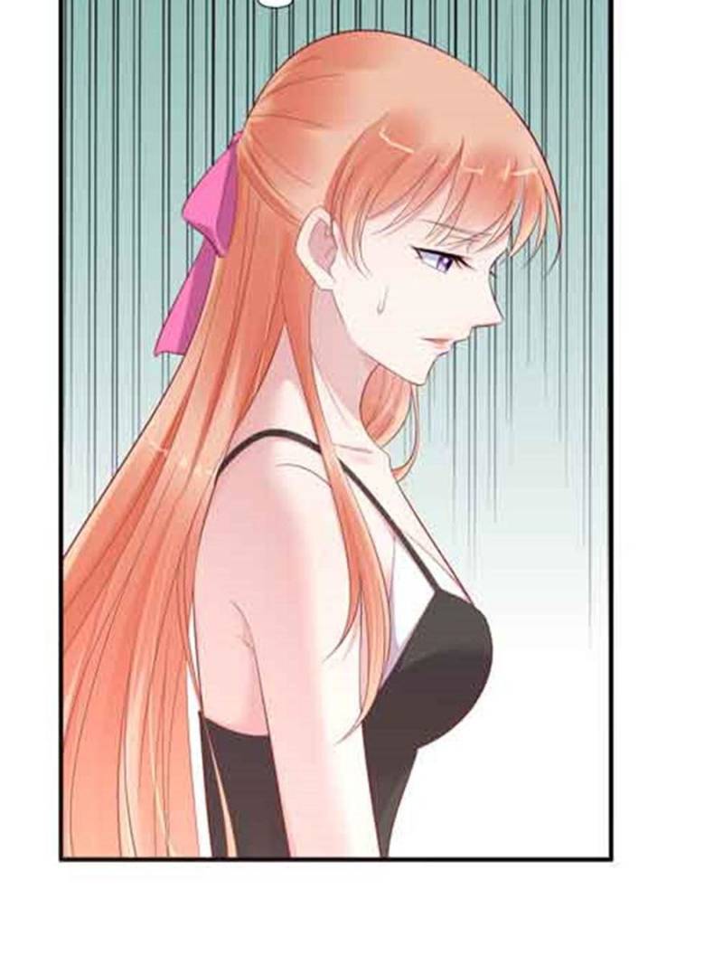 Page 24 of Chapter 217