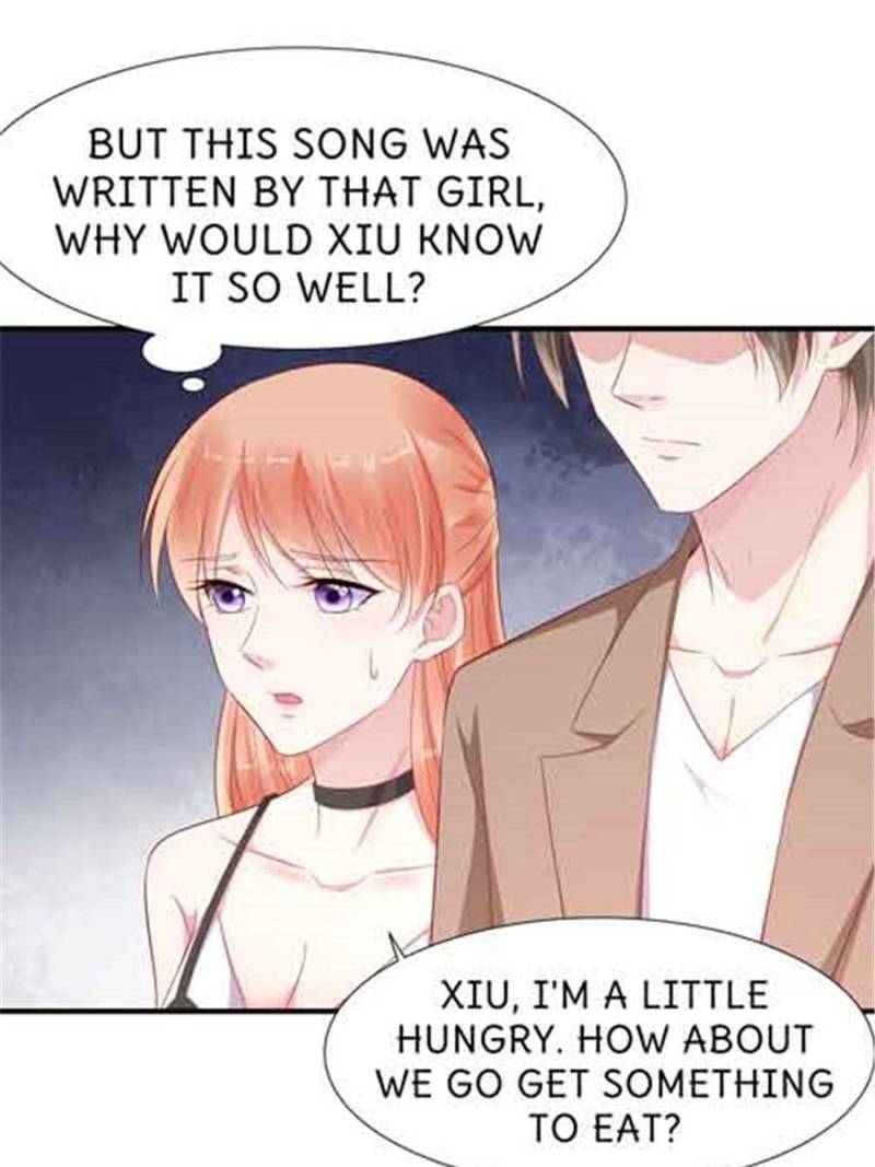 Page 25 of Chapter 217