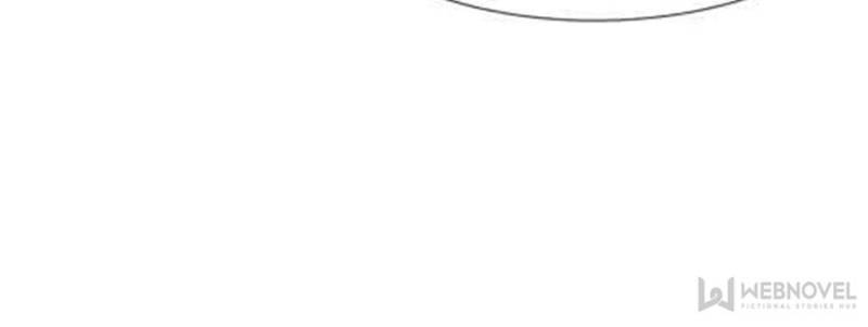 Page 26 of Chapter 217