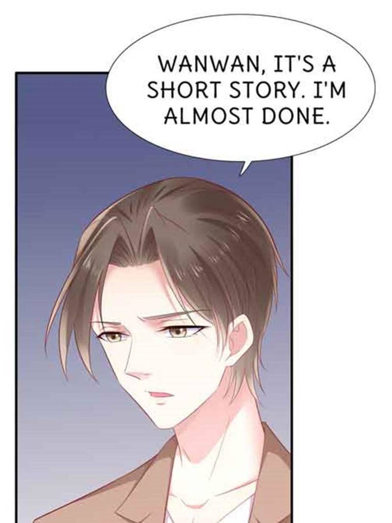 Page 27 of Chapter 217