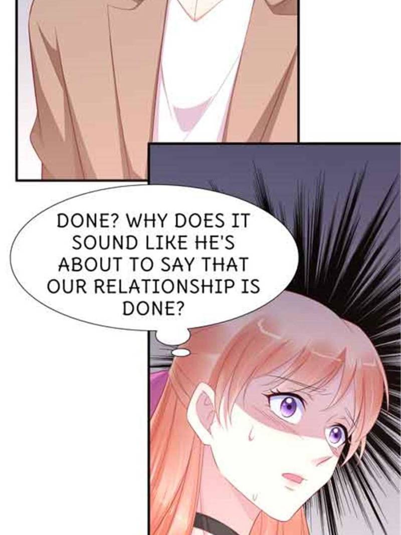 Page 28 of Chapter 217