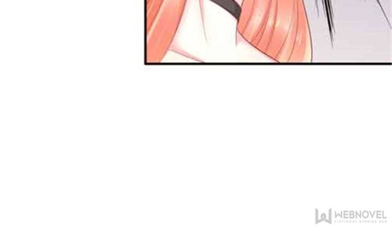 Page 29 of Chapter 217