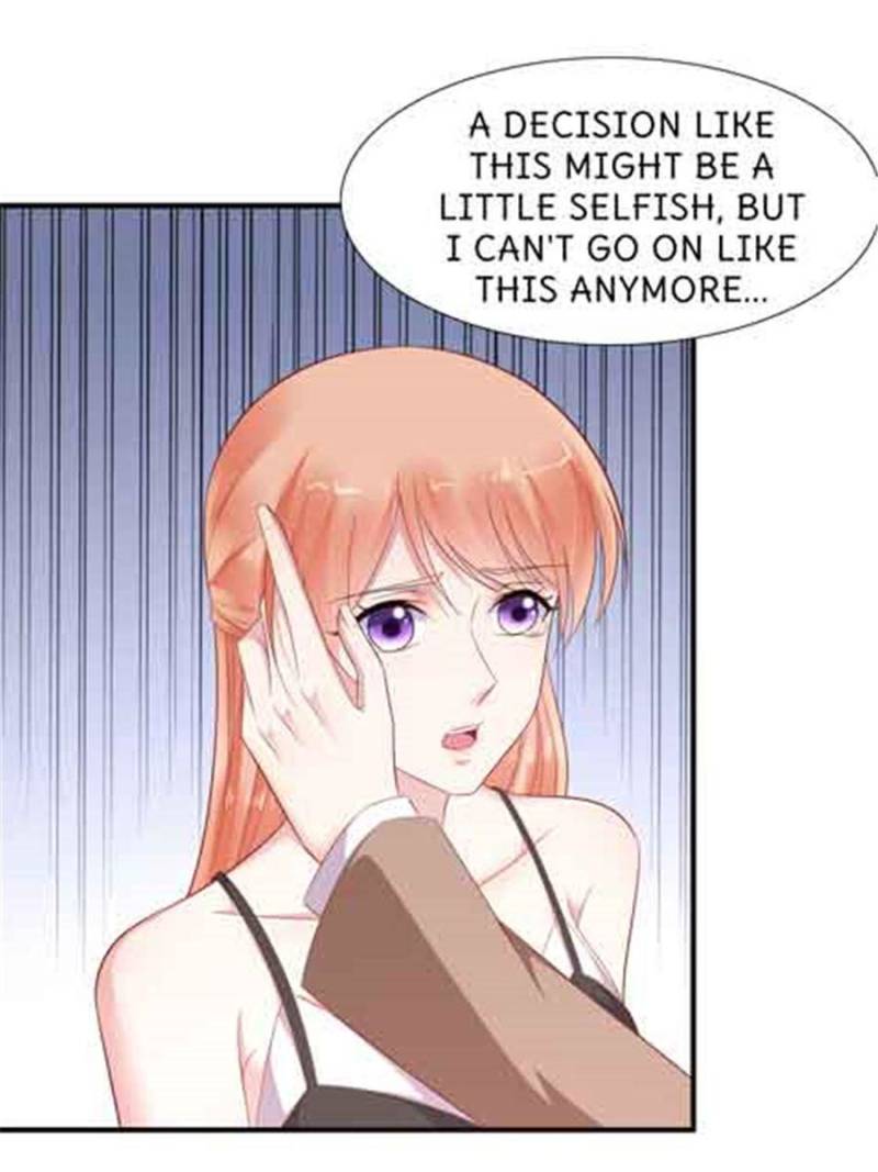 Page 30 of Chapter 217