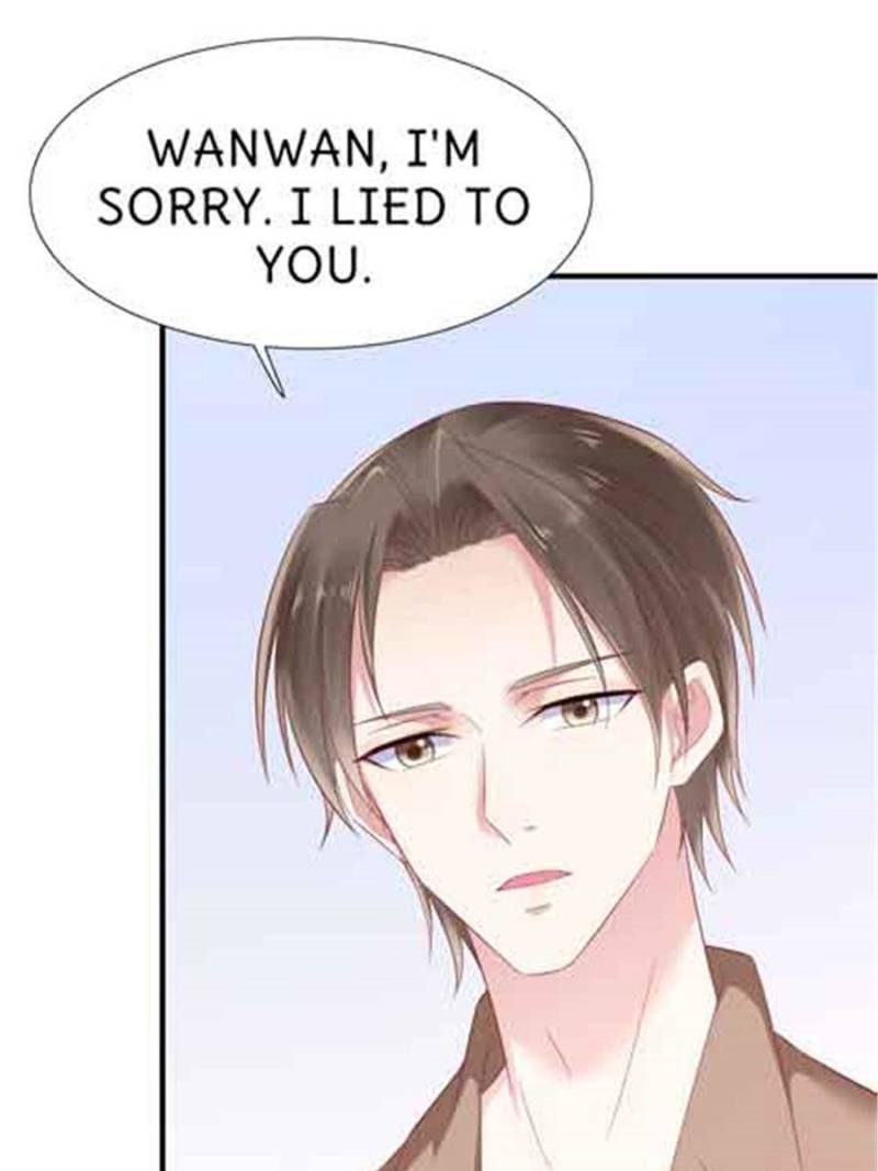 Page 31 of Chapter 217