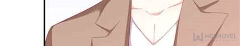 Page 32 of Chapter 217
