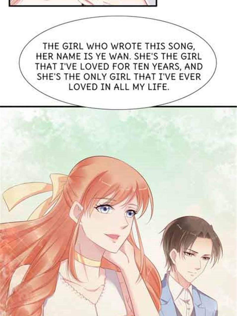 Page 34 of Chapter 217