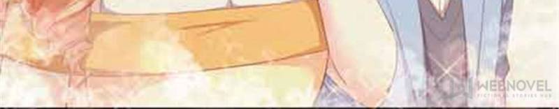 Page 35 of Chapter 217