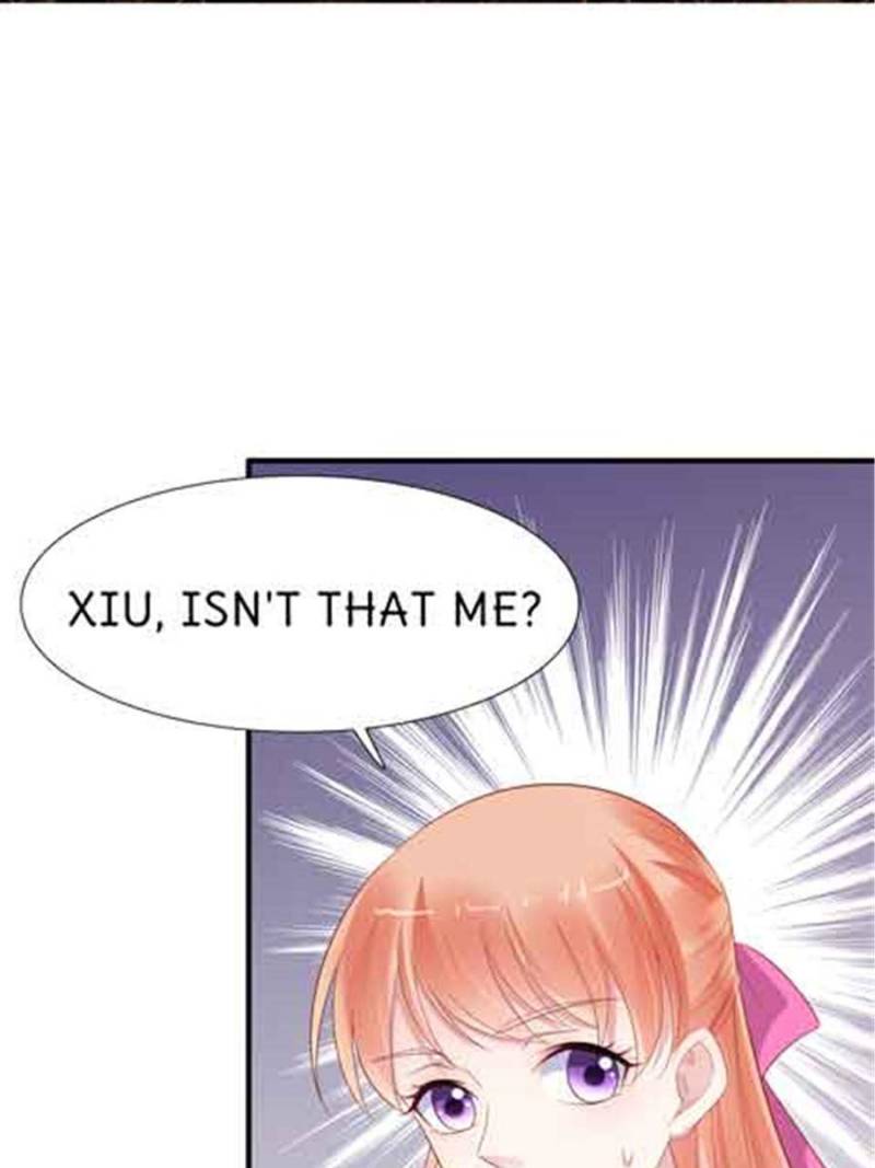 Page 36 of Chapter 217