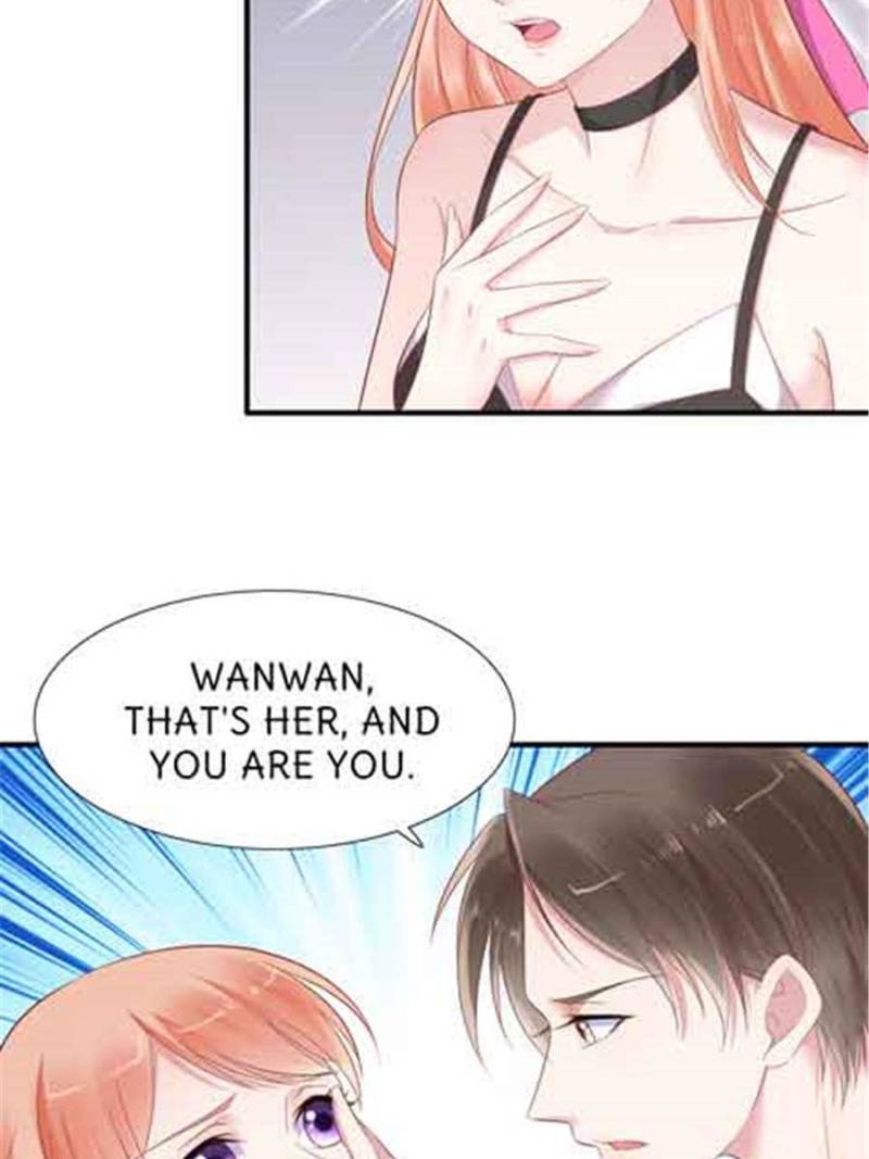 Page 37 of Chapter 217