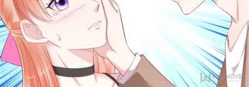 Page 38 of Chapter 217