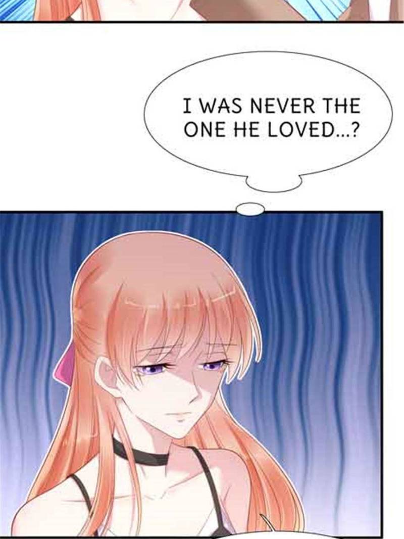 Page 39 of Chapter 217