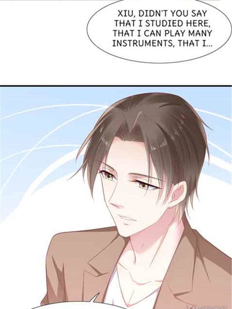 Page 40 of Chapter 217