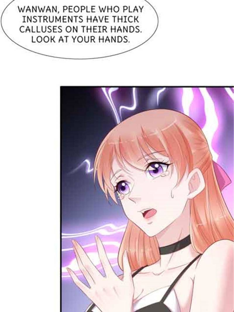 Page 42 of Chapter 217