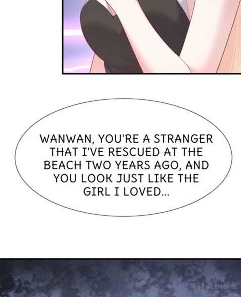 Page 43 of Chapter 217
