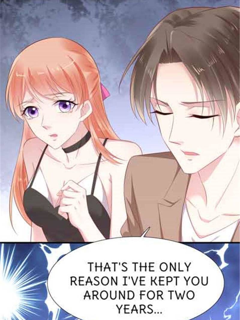 Page 44 of Chapter 217