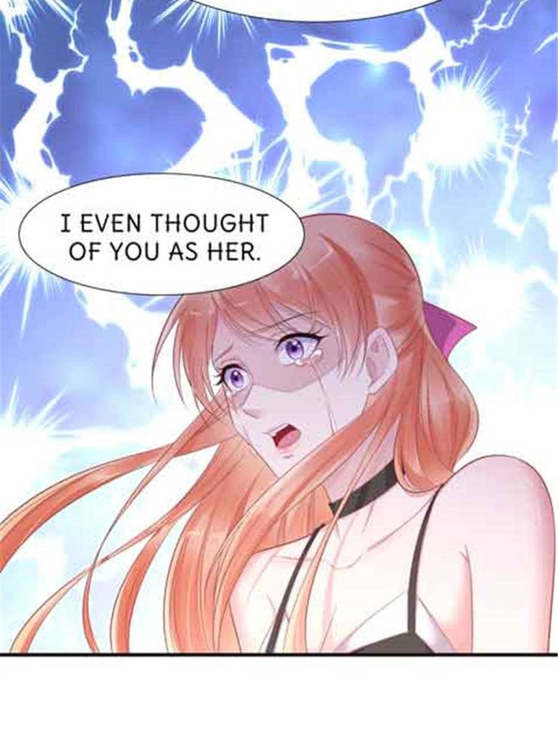 Page 45 of Chapter 217